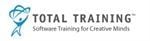 Total Training Coupon Codes